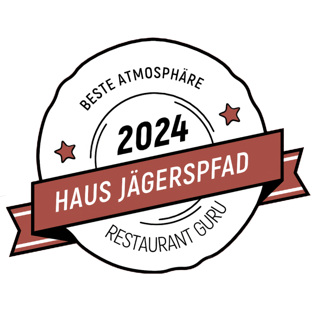 Empfehlungsabzeichen 2